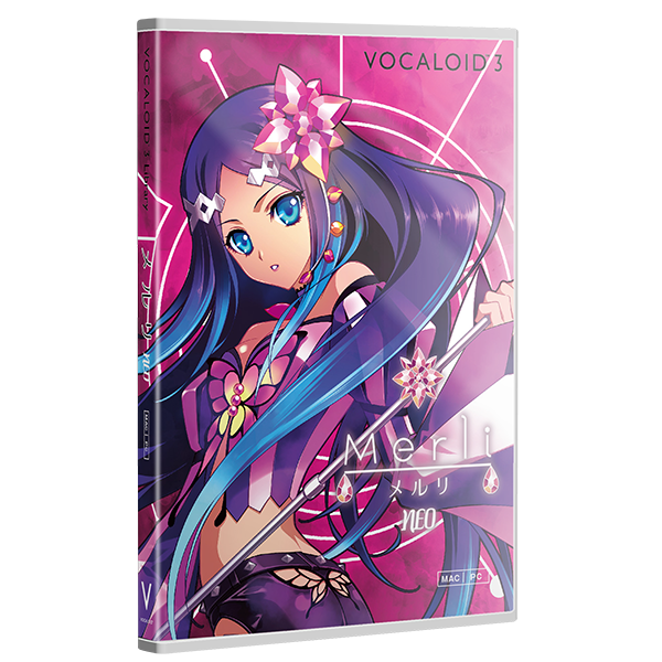 vocaloid 3 singer library download free