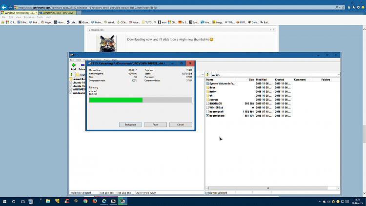 Lego port devices driver download for windows 8.1